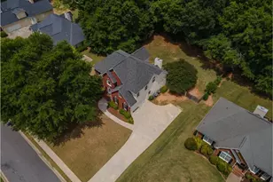 1116 Maple Creek Ridge, Loganville, GA 30052 - Photo 37