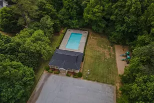 1116 Maple Creek Ridge, Loganville, GA 30052 - Photo 47