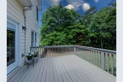 1116 Maple Creek Ridge, Loganville, GA 30052 - Photo 31