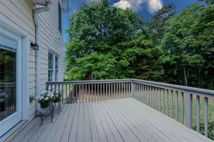 1116 Maple Creek Ridge, Loganville, GA 30052 - Photo 31