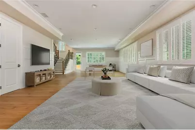 1169 Dorby Park Drive N, Brookhaven, GA 30319 - Photo 23