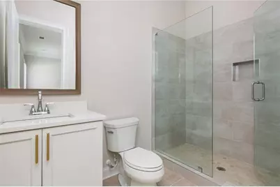1169 Dorby Park Drive N, Brookhaven, GA 30319 - Photo 21