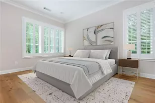 1169 Dorby Park Dr NE, Atlanta, GA 30319 - Photo 19