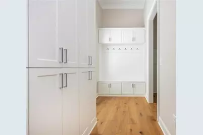 1169 Dorby Park Drive NE, Atlanta, GA 30319 - Photo 13