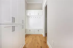 1169 Dorby Park Dr NE, Atlanta, GA 30319 - Photo 13