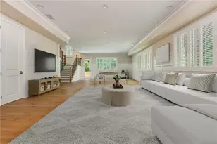 1169 Dorby Park Dr NE, Atlanta, GA 30319 - Photo 23