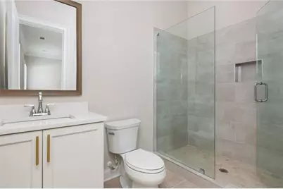 1169 Dorby Park Drive NE, Atlanta, GA 30319 - Photo 21