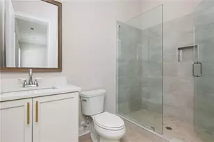 1169 Dorby Park Dr NE, Atlanta, GA 30319 - Photo 21