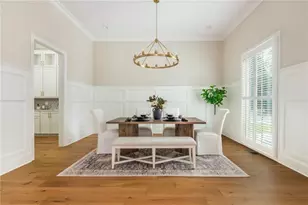 1169 Dorby Park Dr NE, Atlanta, GA 30319 - Photo 3