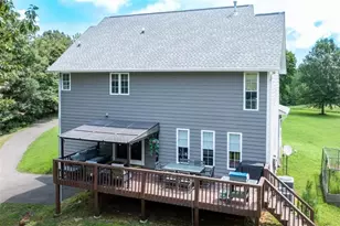 271 Big Sky Ln, Jasper, GA 30143 - Photo 49