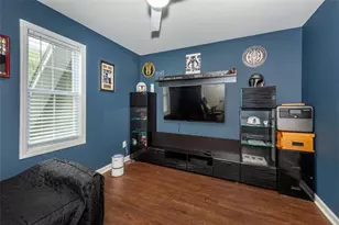 271 Big Sky Ln, Jasper, GA 30143 - Photo 27