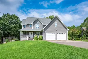 271 Big Sky Ln, Jasper, GA 30143 - Photo 3