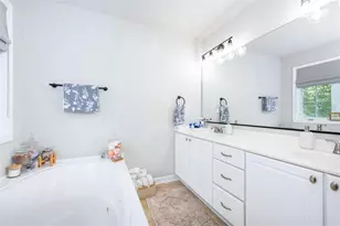271 Big Sky Ln, Jasper, GA 30143 - Photo 39
