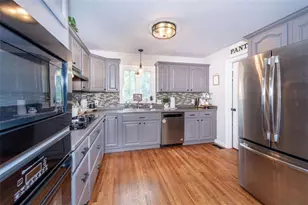 271 Big Sky Ln, Jasper, GA 30143 - Photo 19