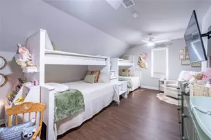 271 Big Sky Ln, Jasper, GA 30143 - Photo 29