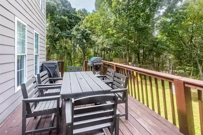 271 Big Sky Lane, Jasper, GA 30143 - Photo 47
