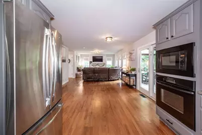 271 Big Sky Lane, Jasper, GA 30143 - Photo 23