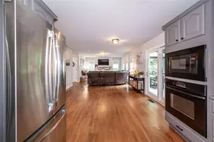 271 Big Sky Ln, Jasper, GA 30143 - Photo 23