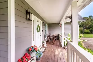271 Big Sky Ln, Jasper, GA 30143 - Photo 7