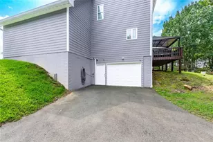 271 Big Sky Ln, Jasper, GA 30143 - Photo 55