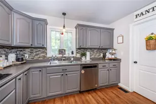 271 Big Sky Ln, Jasper, GA 30143 - Photo 21