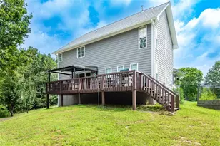 271 Big Sky Ln, Jasper, GA 30143 - Photo 57