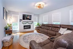 271 Big Sky Ln, Jasper, GA 30143 - Photo 13