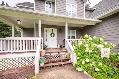 271 Big Sky Lane, Jasper, GA 30143 - Photo 5