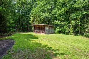 271 Big Sky Ln, Jasper, GA 30143 - Photo 59