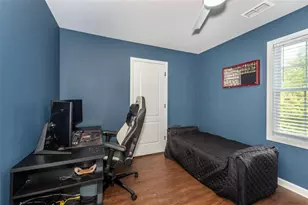271 Big Sky Ln, Jasper, GA 30143 - Photo 25