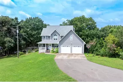 271 Big Sky Lane, Jasper, GA 30143 - Photo 53
