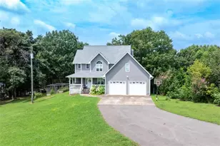 271 Big Sky Ln, Jasper, GA 30143 - Photo 53