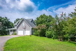 271 Big Sky Ln, Jasper, GA 30143 - Photo 53