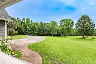 271 Big Sky Ln, Jasper, GA 30143 - Photo 5