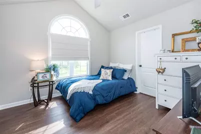 271 Big Sky Lane, Jasper, GA 30143 - Photo 33
