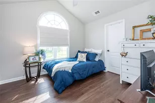 271 Big Sky Ln, Jasper, GA 30143 - Photo 33