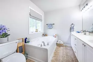 271 Big Sky Ln, Jasper, GA 30143 - Photo 37