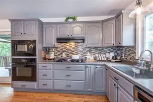271 Big Sky Ln, Jasper, GA 30143 - Photo 21
