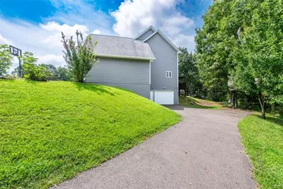 271 Big Sky Lane, Jasper, GA 30143 - Photo 55