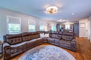 271 Big Sky Ln, Jasper, GA 30143 - Photo 15