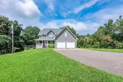 271 Big Sky Lane, Jasper, GA 30143 - Photo 51