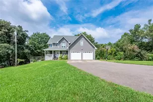 271 Big Sky Ln, Jasper, GA 30143 - Photo 51