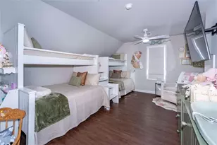 271 Big Sky Ln, Jasper, GA 30143 - Photo 27