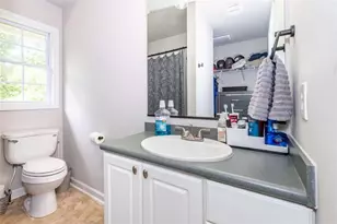 271 Big Sky Ln, Jasper, GA 30143 - Photo 35