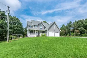 271 Big Sky Ln, Jasper, GA 30143 - Photo 49