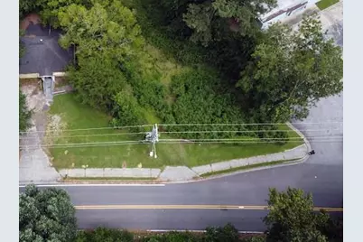 [Address not provided], Smyrna, GA 30080 - Photo 1