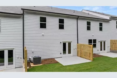 6657 Parsons Street, Flowery Branch, GA 30542 - Photo 27