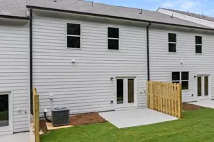 6657 Parsons St, Flowery Branch, GA 30542 - Photo 27