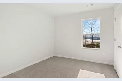6657 Parsons Street, Flowery Branch, GA 30542 - Photo 21