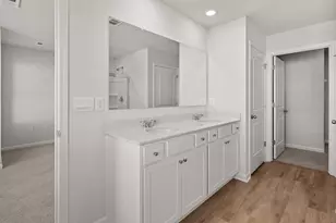 6657 Parsons St, Flowery Branch, GA 30542 - Photo 17